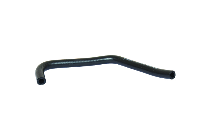 Изходящ маркуч за парно - IBR 14855 за FIAT, PEUGEOT, CITROEN